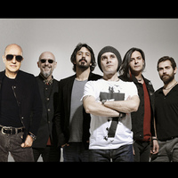 Yüksek Sadakat feat. Fuat Güner