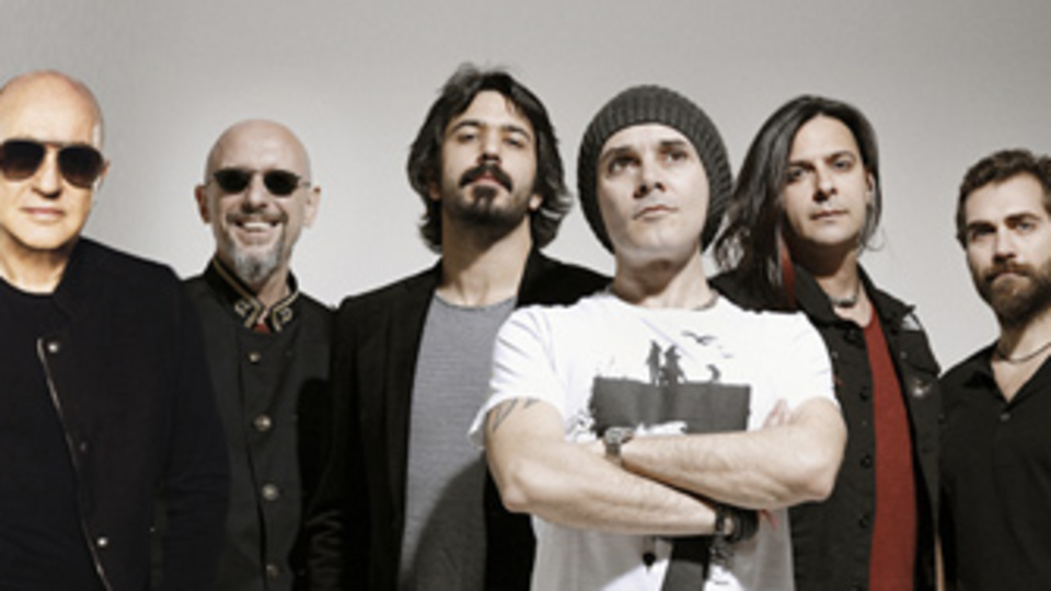 Yüksek Sadakat feat. Fuat Güner