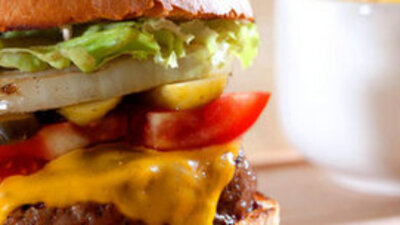 Lezzet avcılarına bayram tavsiyeleri