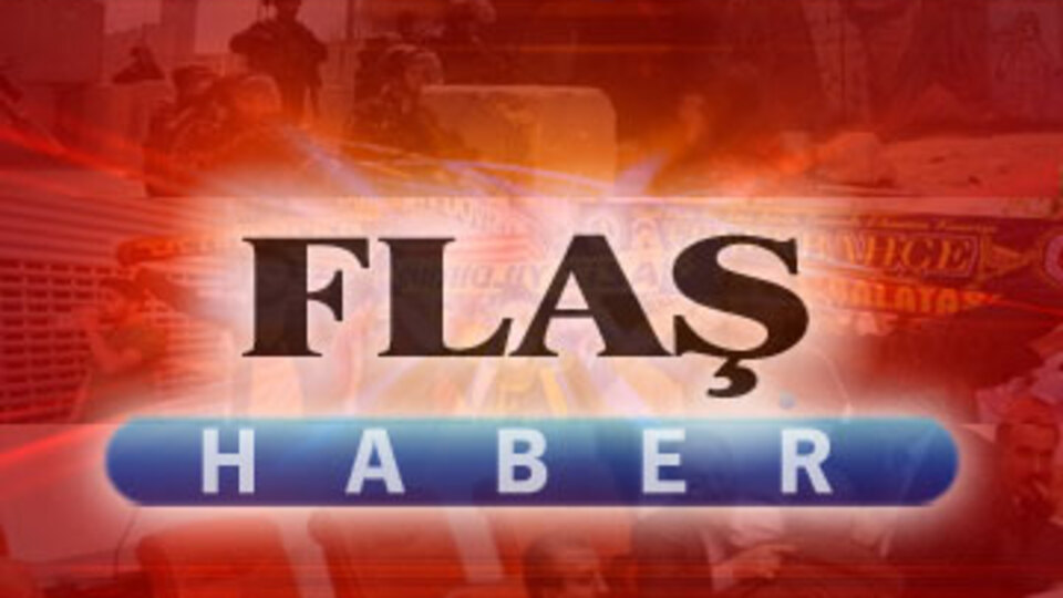 PKK karakola saldırdı çatışma çıktı!