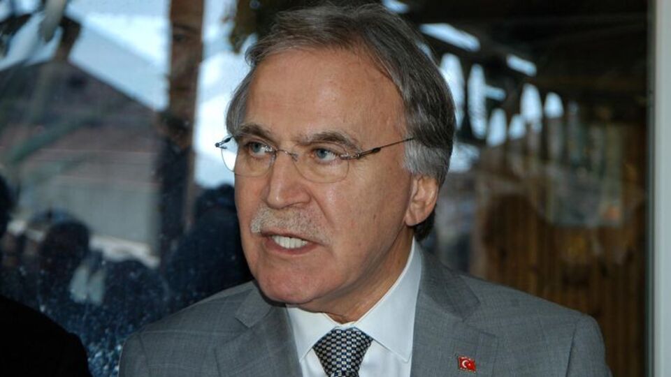 "Herkes aklını başına alsın, bedeli çok ağır olur"