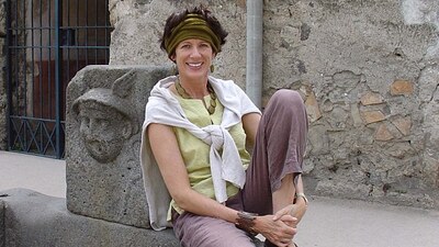 Üç ayda tam 75 erkekle çıktı!