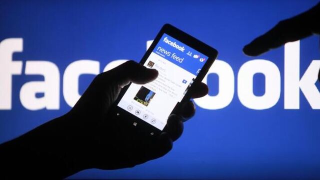 Facebook yeni bir sektöre giriyor!