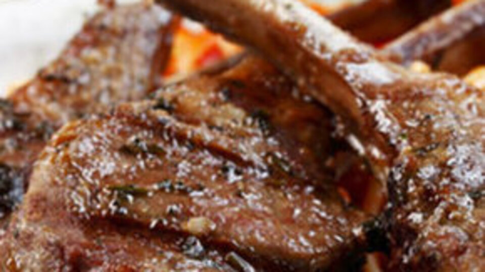 Kurban hastalıklarına dikkat!