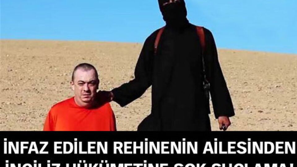 "Daha fazla şey yapılabilirdi"