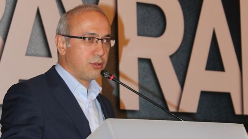 'ABD kısa sürede terörü engelleyemez mi?'