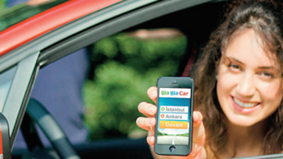 35 liraya Ankara 44 liraya İzmir