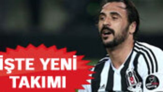 Nereden nereye!