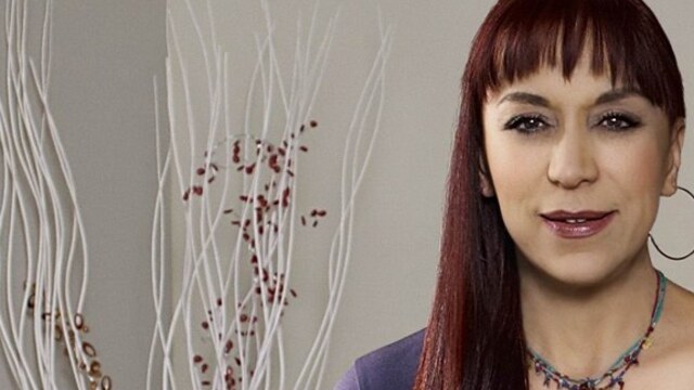 "Kurban kesenlerle IŞİD aynı duyguda"