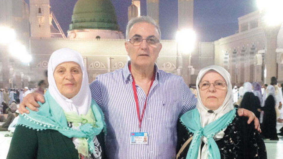 "Ak Partililer beni el üstünde tutuyor"