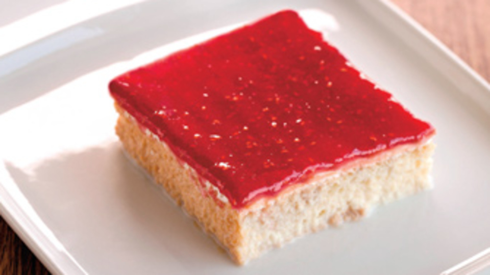 Mönülere trileçe çıkarması