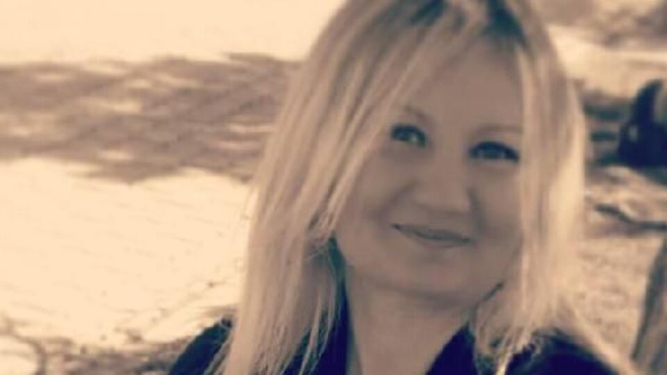 Konya'daki vahşette şok detaylar