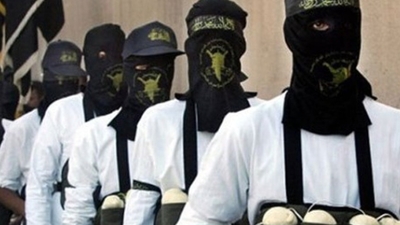 ABD itiraf etti: Vuramadık