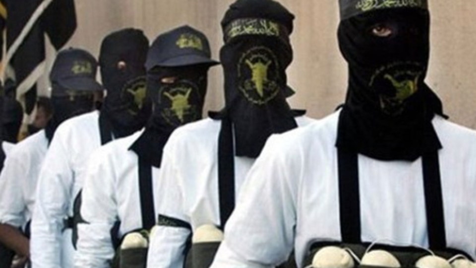 ABD itiraf etti: Vuramadık