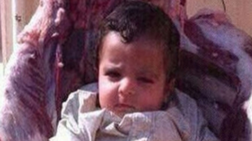 Sosyal medyada tepki çeken fotoğraf