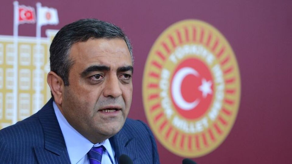 "O savcıyla hesaplaşacağız"