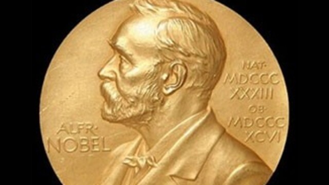 Nobel Tıp Ödülü sahiplerini buldu