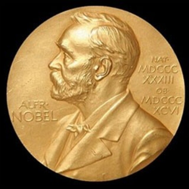 Nobel Tıp Ödülü sahiplerini buldu