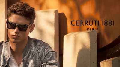 Lüks markadan Kuzey Kıbrıs çıkartması!