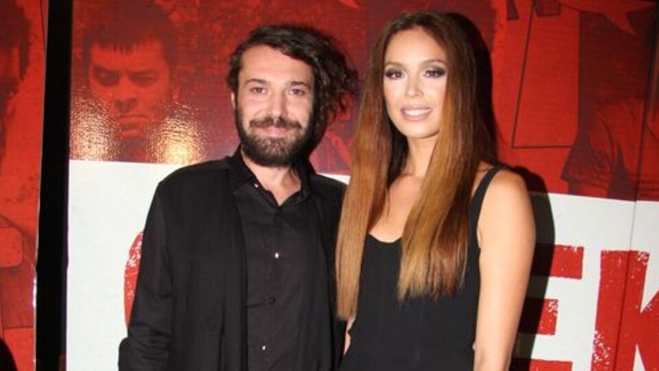 Şok eden başrol ücreti!