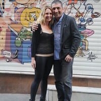 ‘Çocukluğumuzdan elimizi çektikçe masumiyetimizi yitiriyoruz’