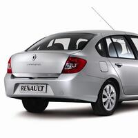 Symbol üretimi Türkiye'de neden durdu?