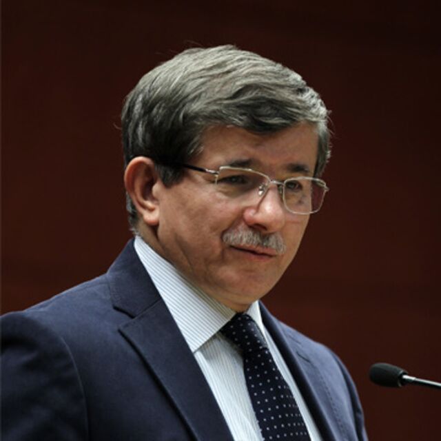 "Suriye'ye karadan asker göndeririz ama..."