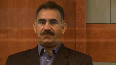 Öcalan'ın ablası vefat etti