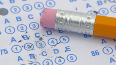 Suriyeli öğrenciler okullara 'özel' olarak yerleştirilecek