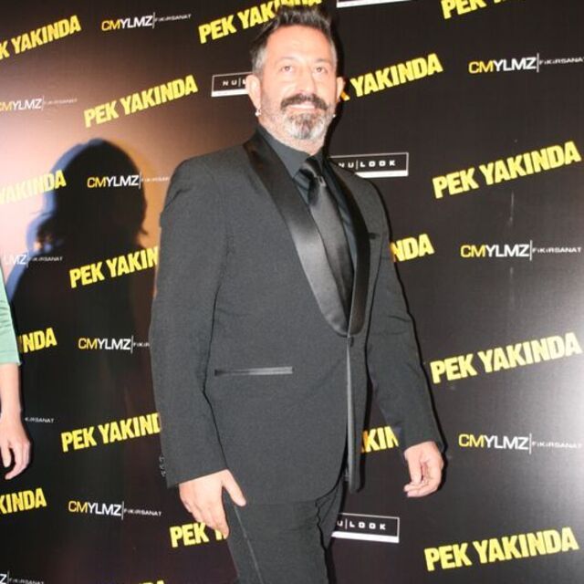 İlk gün gişesi 62 bin!