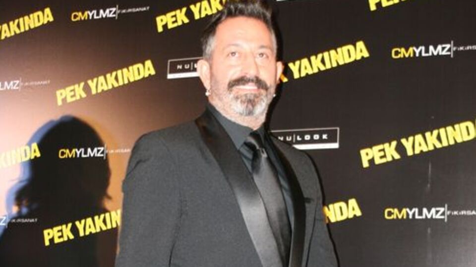 İlk gün gişesi 62 bin!