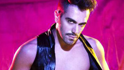 Kazayı ucuz atlattı!