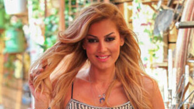 "Ekmeğimle oynuyor"