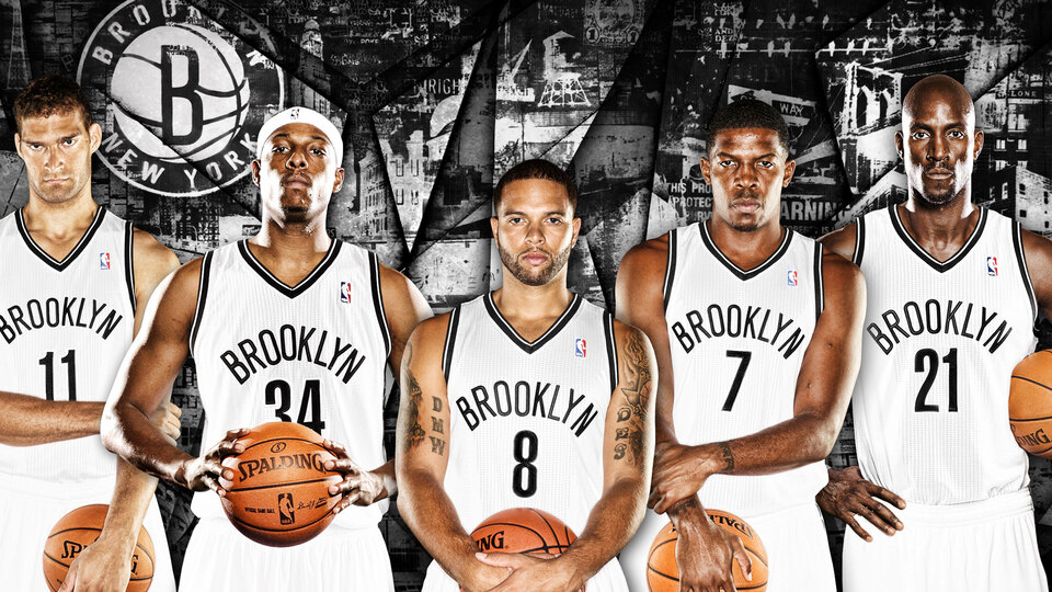 Rus milyarder NBA'deki takımını satıyor!