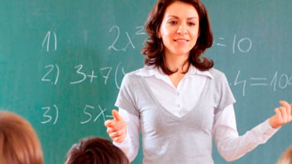 Atanamayan öğretmenlere mühendislik kapısı