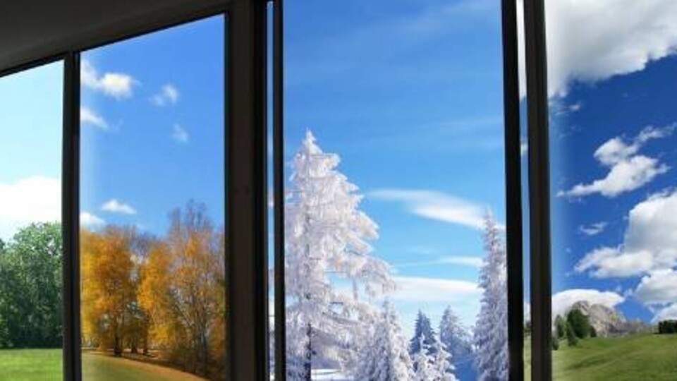 Bayramdan sonra hava nasıl olacak?