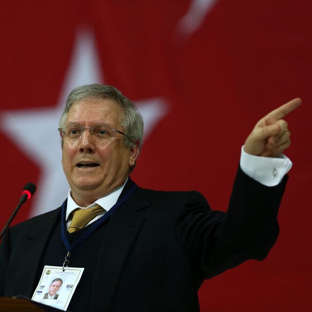 "Herkesle hesaplaşacağız"