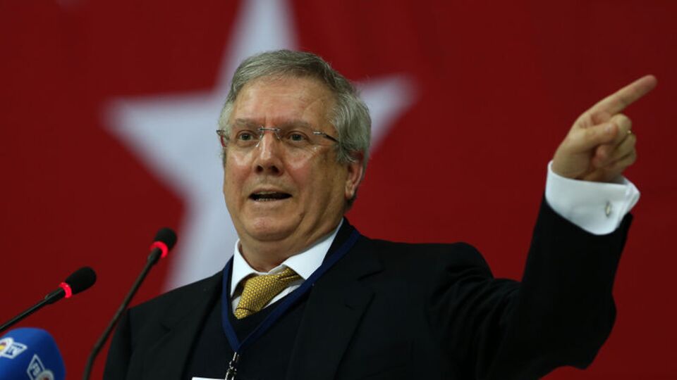 "Herkesle hesaplaşacağız"