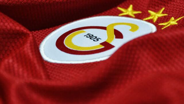 G.Saray'dan sert açıklama!
