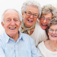 İnsan ömrü uzadı; 100 yaşını aşanların sayısı 10 kat artacak