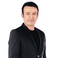 Büyük Risk'te yeni dönem