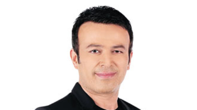 Büyük Risk'te yeni dönem