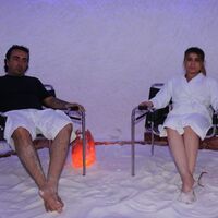 Sağlık turizminde yeni moda