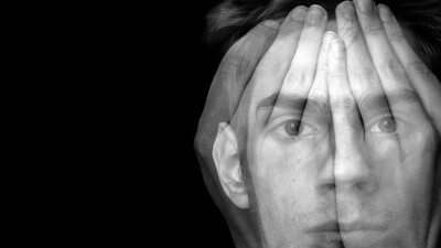 'Türkiye'de 500 bine yakın şizofreni hastası yaşıyor'