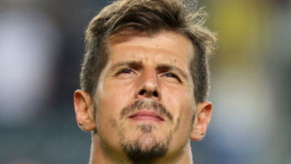 Mahkeme: Resmen "ırkçı"!