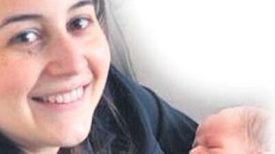 Genç avukatın cenazesi toprağa verildi