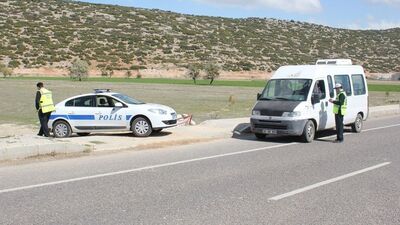 Yargıtay'dan emsal olacak 'radar' kararı