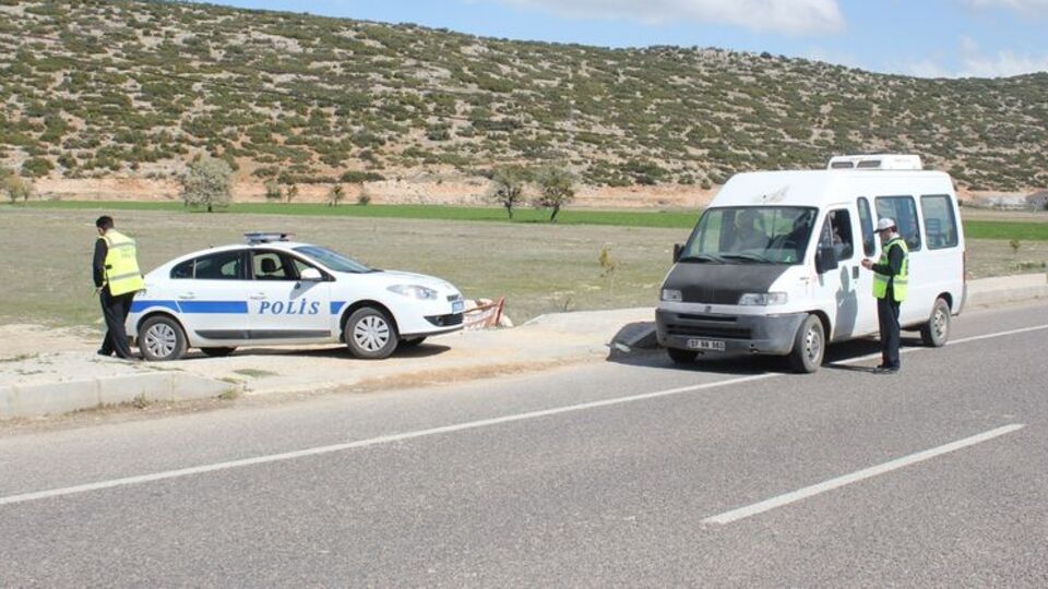 Yargıtay'dan emsal olacak 'radar' kararı