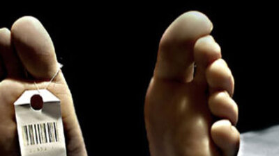 Ölümden sonra hayat var mı?