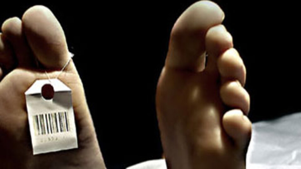 Ölümden sonra hayat var mı?